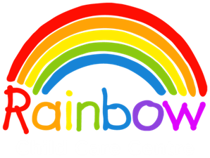 Rainbow Childcare and Learning Center LLC 