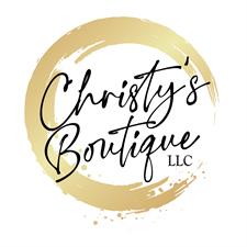 Christy's Boutique