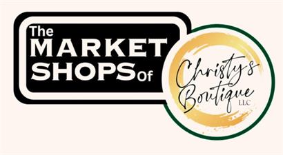 Christy's Boutique (The Market Shops of)