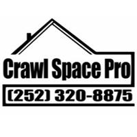 Crawl Space Pro, LLC
