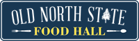 TODO