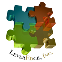 LeverEdge, Inc.