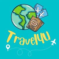 Travel4U LLC
