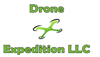 Drone Expedition, LLC