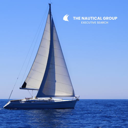 The Nautical Group - Executive and Leadership Search Firm