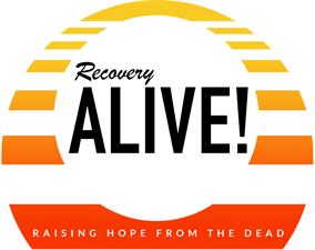 Recovery Alive Inc.