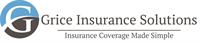 Grice Insurance Solutions