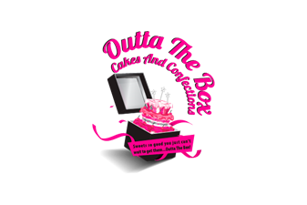 Outta The Box Cakes and Confections, LLC