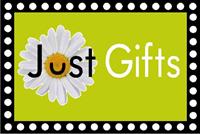 Just Gifts