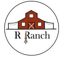 R Ranch LLC