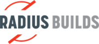Radius Builds