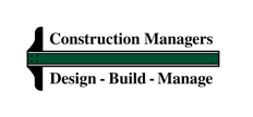 Construction Managers Inc.