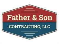 Father & Son Contracting LLC
