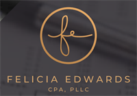 Felicia Edwards, CPA PLLC