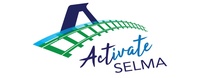 Activate Selma