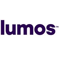 Lumos