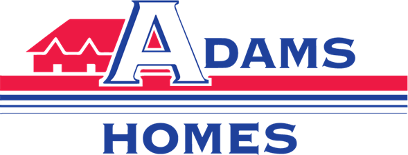 Adams Homes Adams Homes