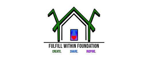 Fulfill Within Foundation