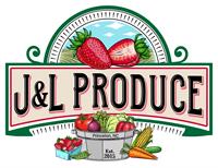 J &  L Produce