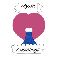 Mystic Anointings