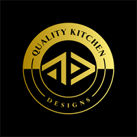 Quality Kitchen Designs