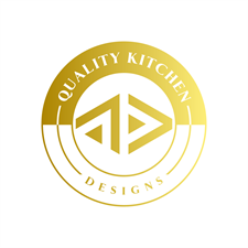 Quality Kitchen Designs