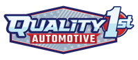 Quality 1st Automotive