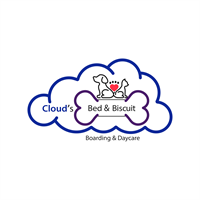 Cloud’s Bed & Biscuit
