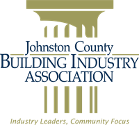 Johnston County Building Industry Association