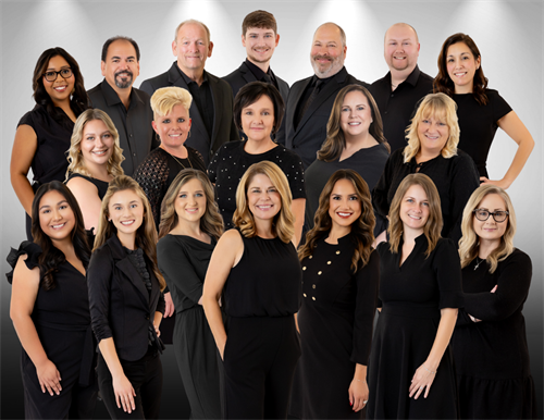 Gallery Image Team_Photo_72226_(1).png