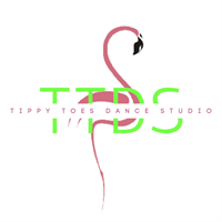 Tippy Toes Dance Studio