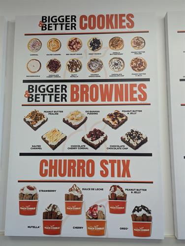 Gallery Image 1648423985992970479.jpeg