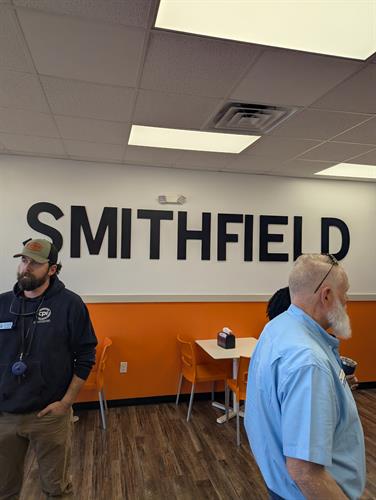 Gallery Image 220093944255413628.jpeg