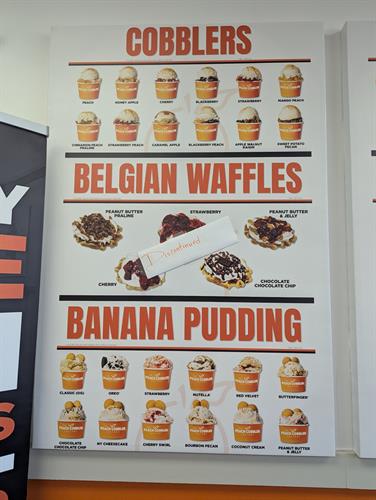 Gallery Image 2493446310186770645.jpeg