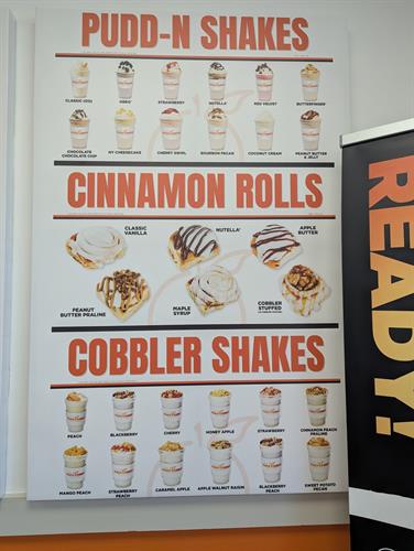 Gallery Image 2563653076006847643.jpeg