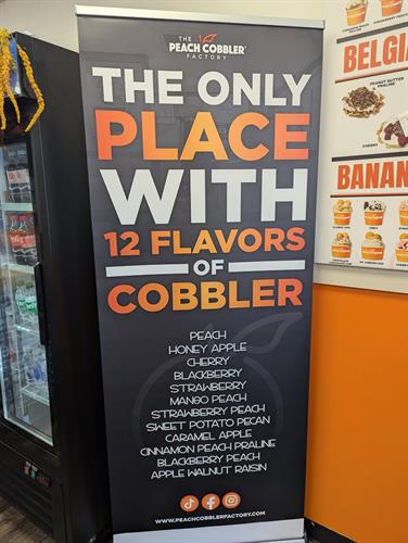 Gallery Image 4063625525055993004.jpeg