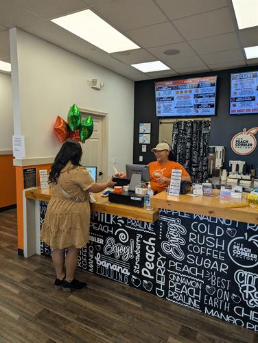 Gallery Image 7145656306838164001.jpeg