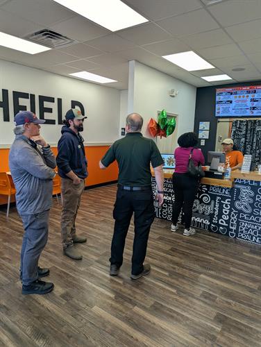 Gallery Image 7900780019978577053.jpeg