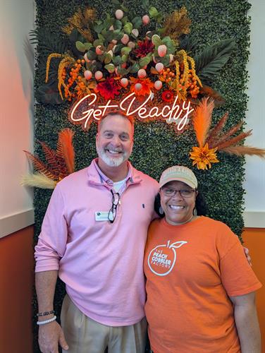 Gallery Image 8022945791922459065.jpeg