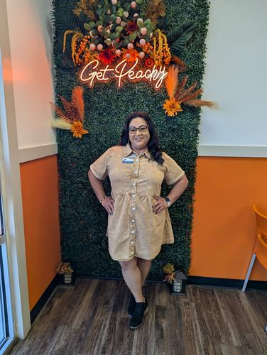 Gallery Image 8131132003059538863.jpeg