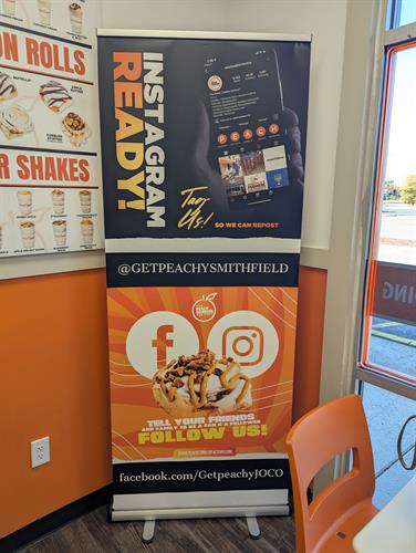 Gallery Image 8830880186852168026.jpeg