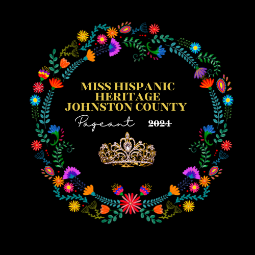 Hispsnic Heritage Logo