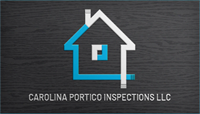 Carolina Portico Inspections LLC