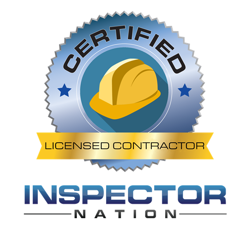 Gallery Image IN-Licensed-General-Contractor-Icon.png