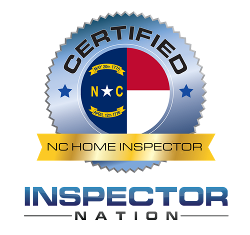 Gallery Image IN-NC-Home-Inspector-1-Icon.png