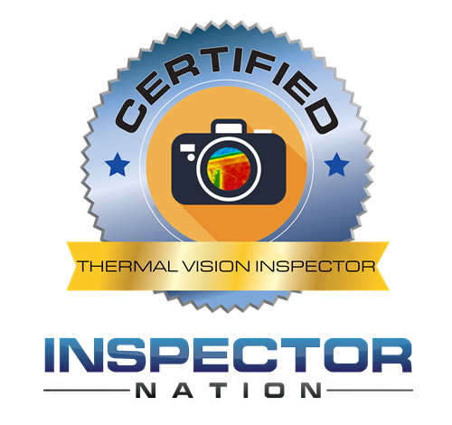 Gallery Image IN-Thermal-Vision-Inspector-Icon.png