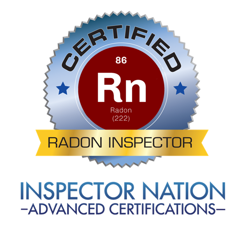 Gallery Image INAC-Radon-Inspector-7-1-1024x964.png