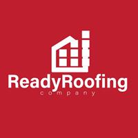 Ready Roofing, LLC.
