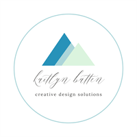 Kaitlyn Batten | Creative Content Solutions