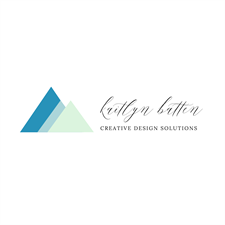Kaitlyn Batten | Creative Content Solutions